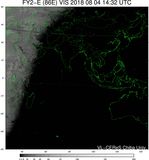 FY2E-086E-201808041432UTC-VIS.jpg