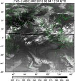 FY2E-086E-201808041631UTC-IR2.jpg