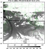 FY2E-086E-201808041631UTC-IR4.jpg