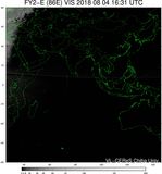 FY2E-086E-201808041631UTC-VIS.jpg