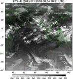 FY2E-086E-201808041831UTC-IR1.jpg