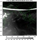 FY2E-086E-201808041831UTC-IR4.jpg