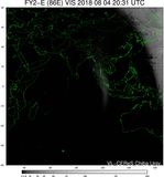 FY2E-086E-201808042031UTC-VIS.jpg