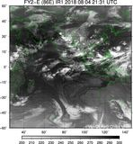 FY2E-086E-201808042131UTC-IR1.jpg