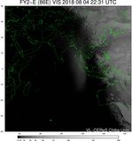 FY2E-086E-201808042231UTC-VIS.jpg