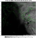 FY2E-086E-201808042331UTC-VIS.jpg