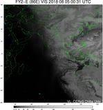 FY2E-086E-201808050031UTC-VIS.jpg