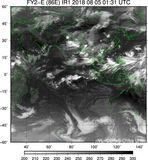 FY2E-086E-201808050131UTC-IR1.jpg