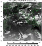 FY2E-086E-201808050231UTC-IR1.jpg