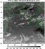 FY2E-086E-201808050231UTC-IR4.jpg