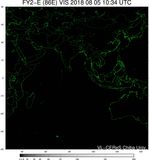 FY2E-086E-201808051034UTC-VIS.jpg