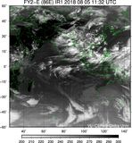 FY2E-086E-201808051132UTC-IR1.jpg