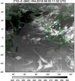 FY2E-086E-201808051132UTC-IR4.jpg