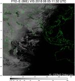 FY2E-086E-201808051132UTC-VIS.jpg