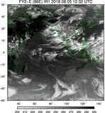 FY2E-086E-201808051232UTC-IR1.jpg