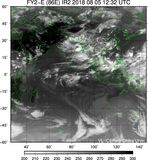 FY2E-086E-201808051232UTC-IR2.jpg