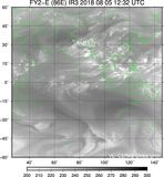 FY2E-086E-201808051232UTC-IR3.jpg