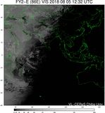 FY2E-086E-201808051232UTC-VIS.jpg