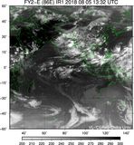 FY2E-086E-201808051332UTC-IR1.jpg