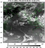 FY2E-086E-201808051332UTC-IR2.jpg