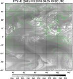 FY2E-086E-201808051332UTC-IR3.jpg