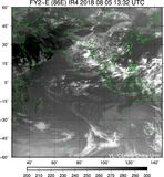 FY2E-086E-201808051332UTC-IR4.jpg