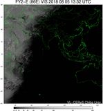 FY2E-086E-201808051332UTC-VIS.jpg