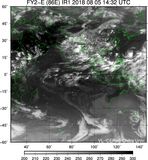 FY2E-086E-201808051432UTC-IR1.jpg