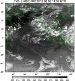 FY2E-086E-201808051432UTC-IR2.jpg