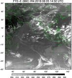 FY2E-086E-201808051432UTC-IR4.jpg