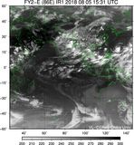 FY2E-086E-201808051531UTC-IR1.jpg