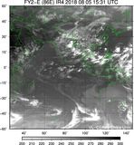 FY2E-086E-201808051531UTC-IR4.jpg