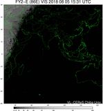 FY2E-086E-201808051531UTC-VIS.jpg