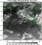 FY2E-086E-201808051631UTC-IR2.jpg