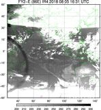 FY2E-086E-201808051631UTC-IR4.jpg