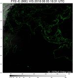 FY2E-086E-201808051631UTC-VIS.jpg