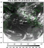 FY2E-086E-201808051832UTC-IR1.jpg