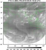 FY2E-086E-201808051832UTC-IR3.jpg