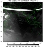 FY2E-086E-201808051832UTC-IR4.jpg