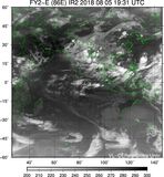 FY2E-086E-201808051931UTC-IR2.jpg