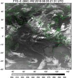 FY2E-086E-201808052131UTC-IR2.jpg