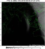 FY2E-086E-201808052131UTC-VIS.jpg