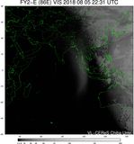 FY2E-086E-201808052231UTC-VIS.jpg