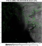 FY2E-086E-201808052331UTC-VIS.jpg