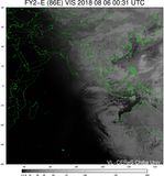 FY2E-086E-201808060031UTC-VIS.jpg