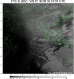 FY2E-086E-201808060131UTC-VIS.jpg