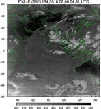 FY2E-086E-201808060431UTC-IR4.jpg