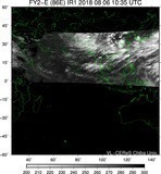 FY2E-086E-201808061035UTC-IR1.jpg