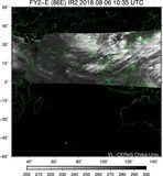 FY2E-086E-201808061035UTC-IR2.jpg