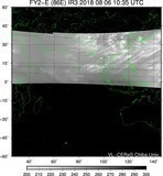 FY2E-086E-201808061035UTC-IR3.jpg